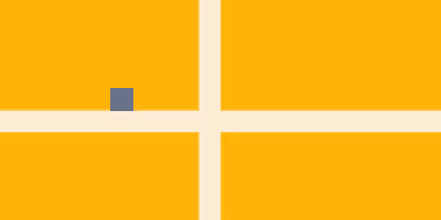 Item #115792089237316195423570985008687907805290170929788240688465433213419636391935 Media