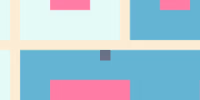 Item #115792089237316195417293883273301227093517583645484159183606005023396935499775 Media