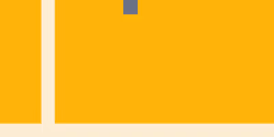 Item #115792089237316195423570985008687907802567911994420732981699220301724677832703 Media