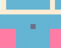 115792089237316195423570985008687907847485184427984610159584091501592754257919