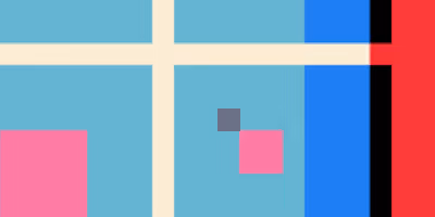 Item #115792089237316195423570985008687907851228290464114933258013253576668976513023 Media