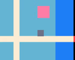 115792089237316195423570985008687907846124054960300856306081081209266162892799