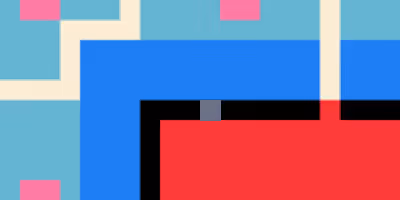 115792089237316195423570985008687907843401796024933348598540105046475403165695