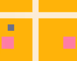 115792089237316195417293883273301227097600972048535420743819887995197356769279