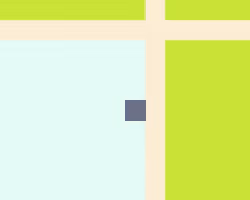 115792089237316195423570985008687907827408524779649240814396439435727790407679