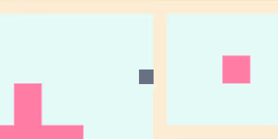 Item #115792089237316195423570985008687907831491913182700502376860825184520776974335 Media