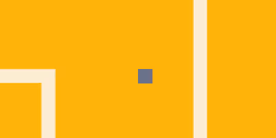 Item #115792089237316195423570985008687907809373559332839502250782245009622946545663 Media