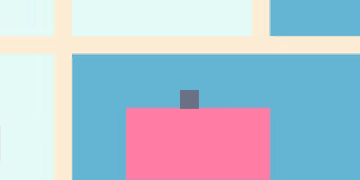 Item #115792089237316195417293883273301227094198148379326036110495860750113052819455 Media