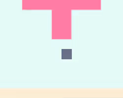 115792089237316195423570985008687907834894736851909887011346997306248782675967