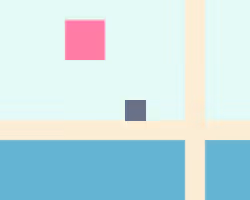 115792089237316195423570985008687907832512760283463317767416969703479467573247