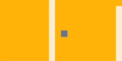 Item #115792089237316195423570985008687907831151630815779563911792583842676277772287 Media