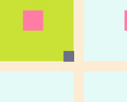 115792089237316195423570985008687907825707112945044548498352391739654908411903