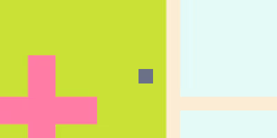 Item #115792089237316195423570985008687907832172477916542379302662323010888030748671 Media