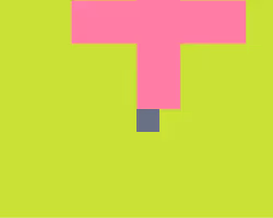 115792089237316195423570985008687907834554454484988948546758371310320731815935