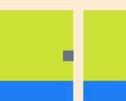 115792089237316195423570985008687907841700384190328656279470791322314154704895