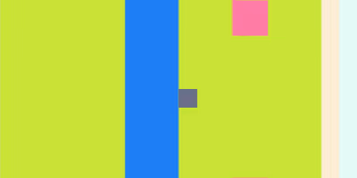 Item #115792089237316195423570985008687907829450218981174871595398048009202914295807 Media