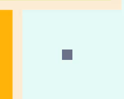 115792089237316195423570985008687907837957278154198333181484351105006961688575