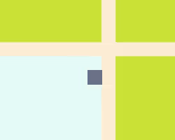 115792089237316195423570985008687907813116665368969825350041510568016098623487