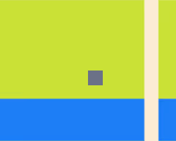 115792089237316195423570985008687907821623724541993286936570535521589175255039