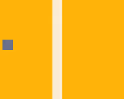 115792089237316195423570985008687907809033276965918563786544107151095377166335