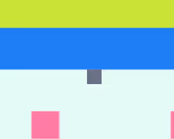 115792089237316195423570985008687907843742078391854287060435506407641859489791