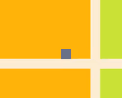 115792089237316195423570985008687907819241747973546717690851173743670033645567