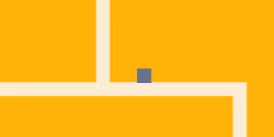 Item #115792089237316195423570985008687907809033276965918563787060615985159244611583 Media