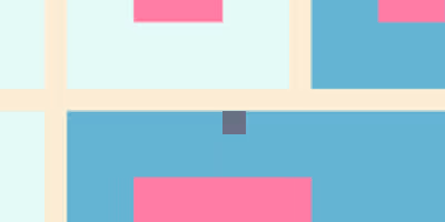 Item #115792089237316195417293883273301227093517583645484159183587558279323225948159 Media