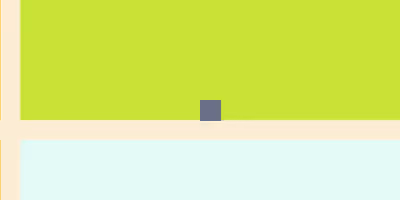 Item #115792089237316195423570985008687907825707112945044548496895098957831853834239 Media