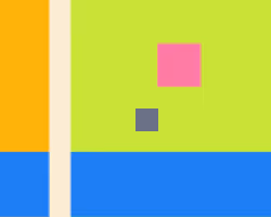 115792089237316195417293883273301227099302383883140113061653269866420065271807