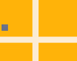 115792089237316195423570985008687907832172477916542379302053580456455615545343