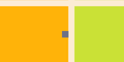 Savannah plot (-122, -95)