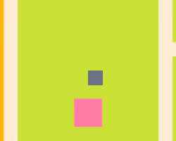 115792089237316195423570985008687907850888008097193994792742098050013672243199