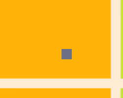 115792089237316195423570985008687907818561183239704840763887531040659078119423