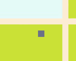 115792089237316195423570985008687907820262595074309533082717037091862102409215