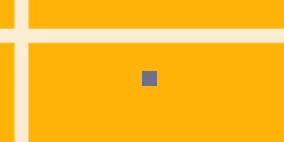 Item #115792089237316195423570985008687907806651300397471994542558739316104933408767 Media