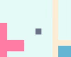 115792089237316195423570985008687907832172477916542379303750680911236894294015