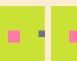 115792089237316195423570985008687907848165749161826487085108888166854364758015