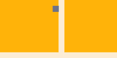 Item #115792089237316195423570985008687907802908194361341671445383955838040960663551 Media