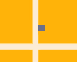 115792089237316195423570985008687907811415253534365133030898409867560011956223