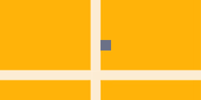 Item #115792089237316195423570985008687907811415253534365133030898409867560011956223 Media