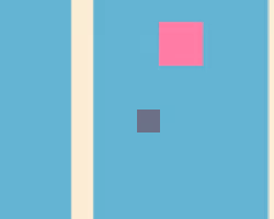 115792089237316195423570985008687907835915583952672702402161396242239406997503