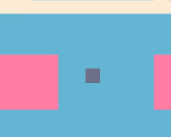 115792089237316195423570985008687907848165749161826487086492393972382581129215