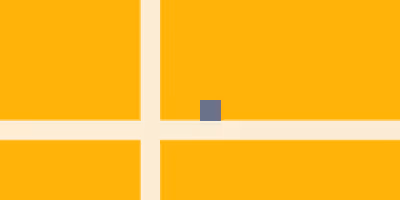 Item #115792089237316195423570985008687907819241747973546717690592919326638099922943 Media