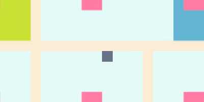 Item #115792089237316195423570985008687907843401796024933348597673108075011054239743 Media