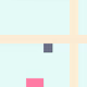 115792089237316195417293883273301227090114759976274774548566430579457643249663