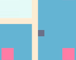 115792089237316195423570985008687907836936431053435517792311712391576487460863