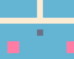 115792089237316195423570985008687907840679537089565840890390386329252228235263