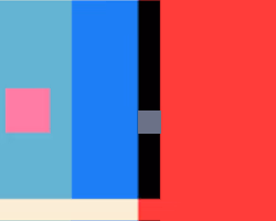 115792089237316195417293883273301227091816171810879466867063895237333895610367