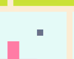 115792089237316195423570985008687907831151630815779563913323663600794170556415